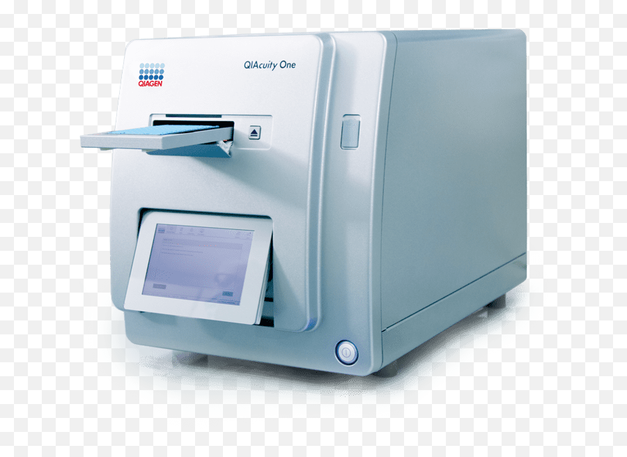 Sample To Insight - Qiagen Digital Pcr Machine Qiagen Png,Icon Cro Wiki