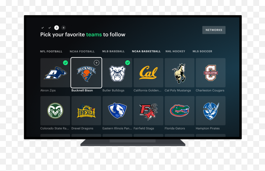 Watch Ncaa March Madness Basketball Live Online Hulu - Language Png,Icon Game Pack 2