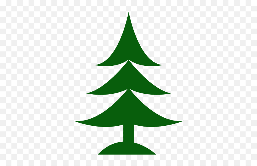 Home - Pikes Peak Nurseries New Year Tree Png,Christmas Trees Icon