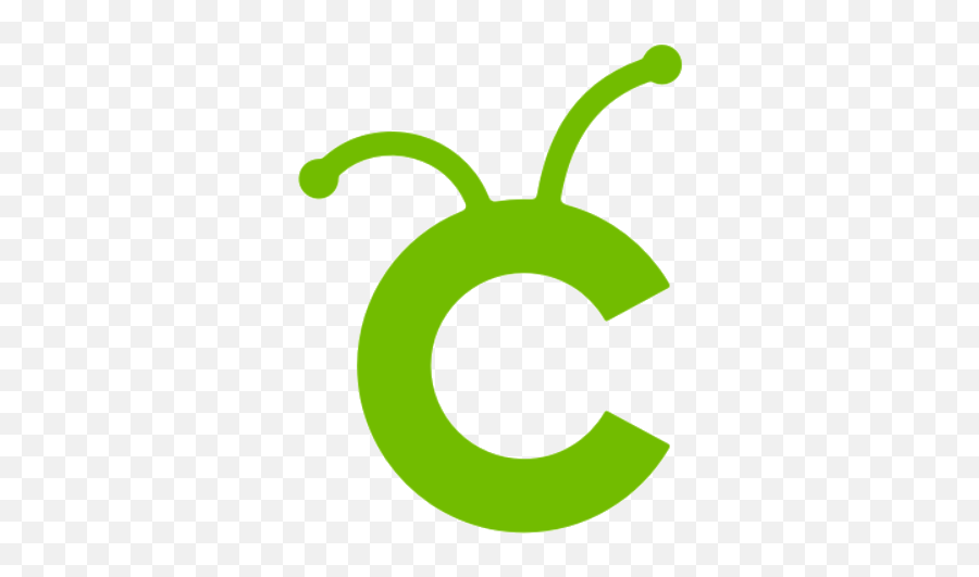 Mr Chili Cutout Diy - Brian Prom Blog Cricut Logo Png,Decorate Twitter Icon