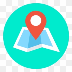 Downtown Auto Park U2013 Safe Secure Parking In - Icon Map Logo Png,Icon Garage Locations