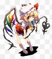 Github - CoreTweetCoreTweet Yet Another NET Twitter Library Fictional Character png