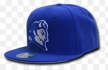 Ncaa Ccsu Central Connecticut State University Freshmen Png