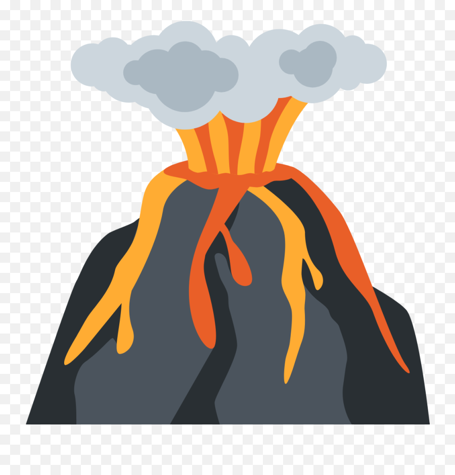 Steam Wallet Gift Card U2013 Volcano - Volcano In My Tummy Png,Mass Effect Andromeda Steam Icon