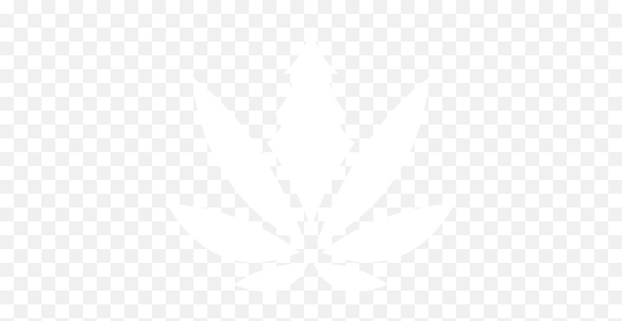 H O M E Newcascadiagardens04 - Id Hit That Weed Svg Png,Marijuana Plant Icon