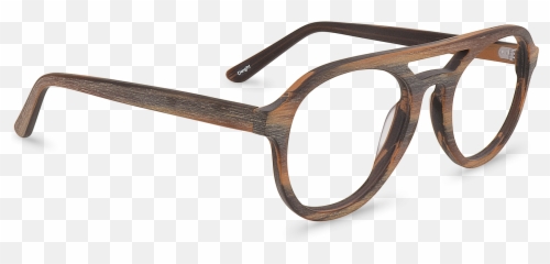 Dwight Aviator Glasses - Wood Png,Dwight Png