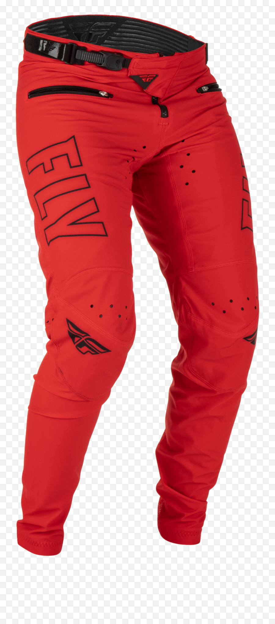 Fly Racing - Gordyu0027s Bicycles Fly Radium Pants Png,Icon Hypersport Prime White