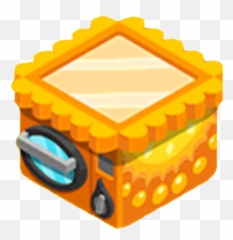 Lamp Oven Bakery Story Wiki Fandom - Clip Art Png,Honeycomb Icon Maker