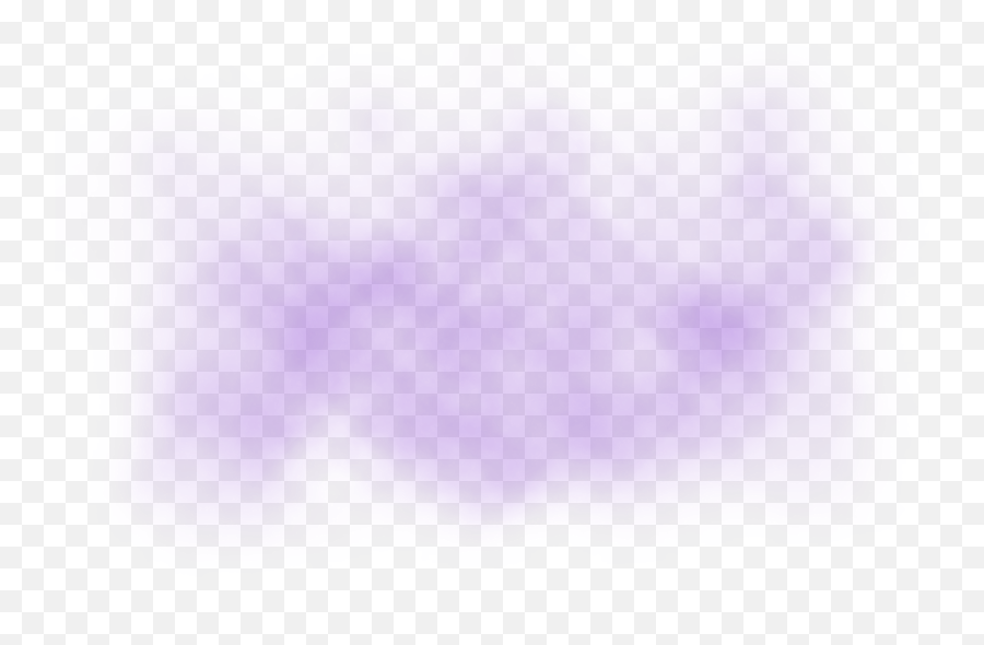 Blue Cloud Transparent Png - Stickpng Purple Clouds Transparent Background,Clouds Clipart Png