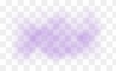 Blue Cloud Transparent Png - StickPNG Purple Clouds Transparent Background
