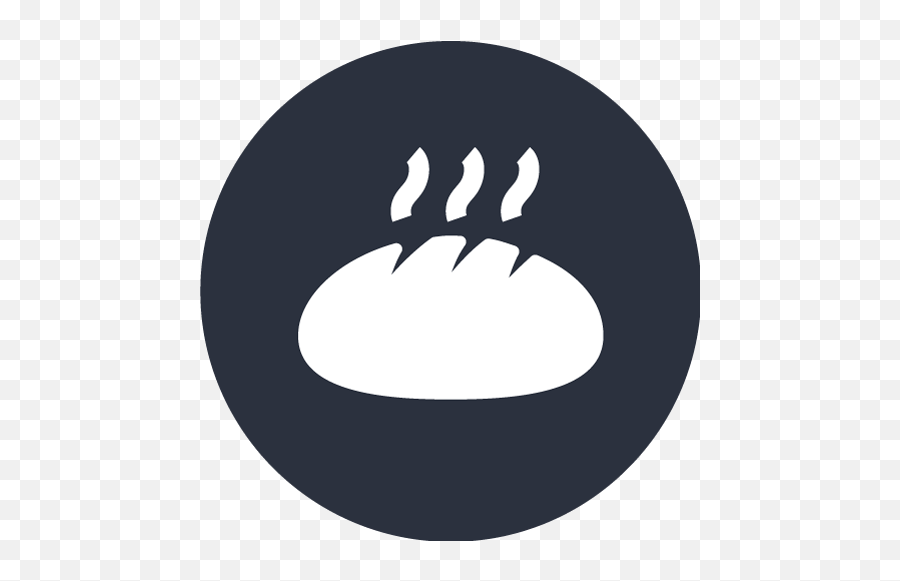 Ovenable Films Coveris - Dot Png,Microwavable Icon