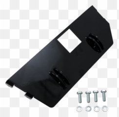 Moose Atv Off Road Black Snow Plow Mount For 93 - 98 Yamaha Big Bear Kodiak 350 eBay Utility Division png