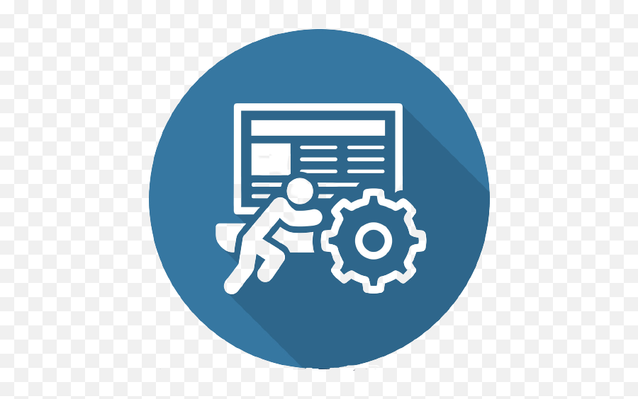 Forex Profit Point - Processing Icon Png,Assist Icon Flat Design