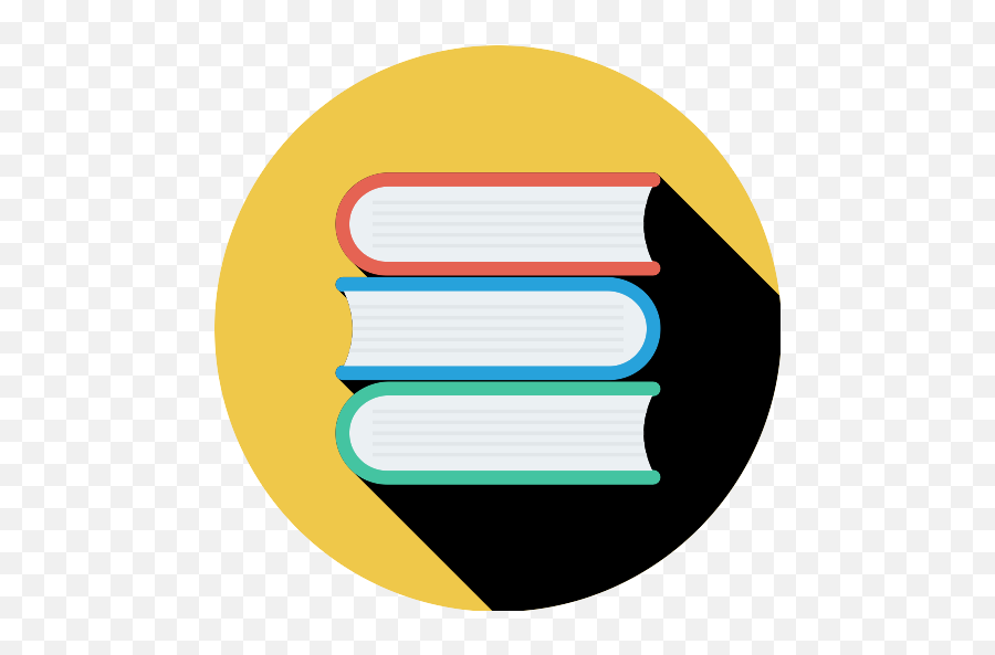 Books Book Vector Svg Icon 14 - Png Repo Free Png Icons Horizontal,Textbooks Icon