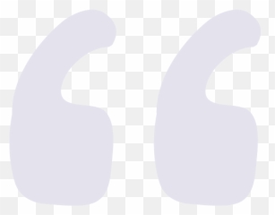 Elegant It Limited - Best UIUX Designing Company Creative Dot png