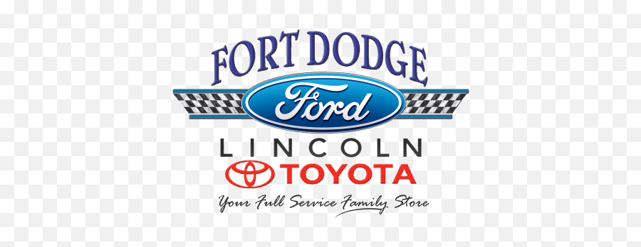 Fort Dodge Ford Toyota Logo - Updated Soldier Creek Winery Fort Dodge Ford Logo Png,Toyota Logo Images