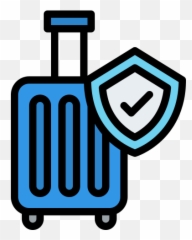 Travel Insurance - Free travel icons Insurance Icon Png
