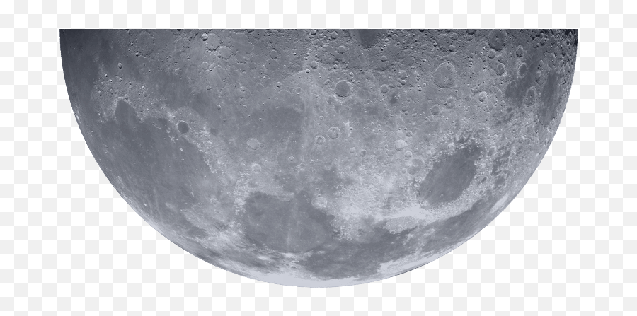Experienced Branding Search Engine Optimisation And Digital - Moon Png,Full Moon Transparent Background