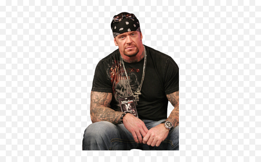 Epic Post 2002 Raw Segment Pretty Much Everyone Daring - Mark The Undertaker Calaway Png,Undertaker Png