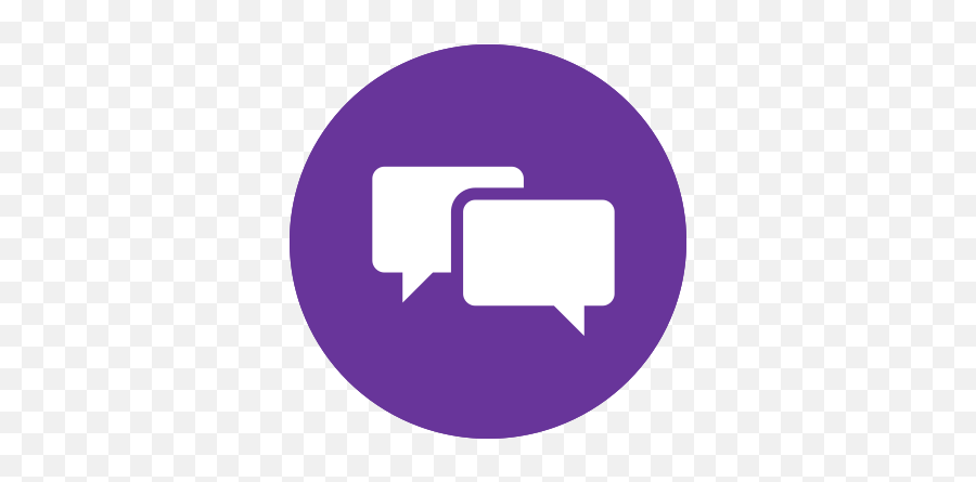 Filediscussion Iconpng - Wikimedia Commons Language,Speech Bubble Icon Png
