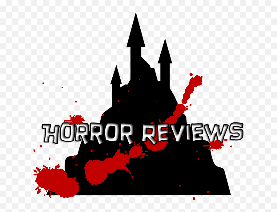 Horror Gaming Outlast Fextralife - Spooky Castle Silhouette Png,Outlast Png