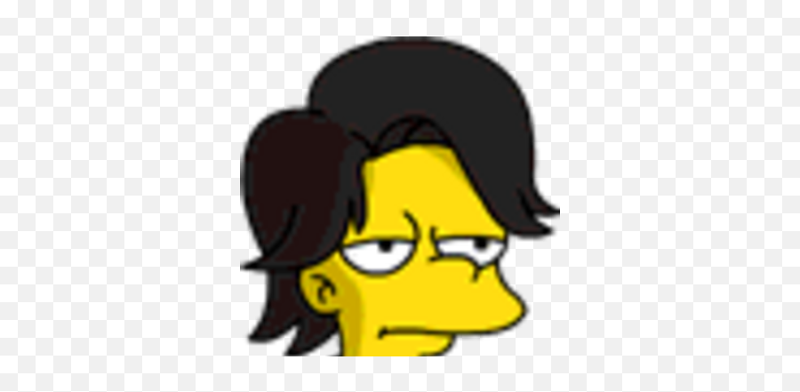 T - Rex The Simpsons Tapped Out Wiki Fandom Fictional Character Png,Trex Icon