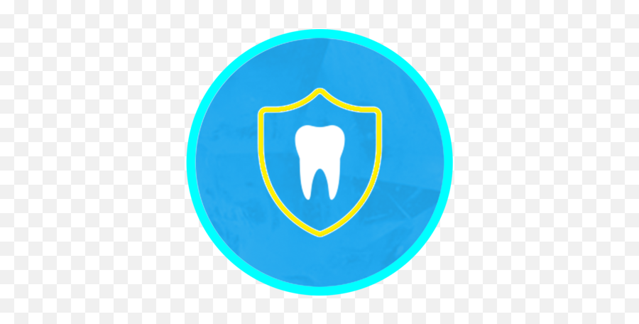 Sealants U2014 Best Dentist In Laredo Tx Gentle Family - Language Png,Ultra Thin Icon