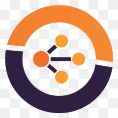 Clointfusion Bot Builder U0026 Scheduler - Dot png