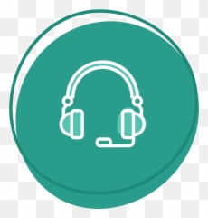 Kids Balance Bikes Riding Gear Bambino - Headset Png,Headphones Icon On My Phone