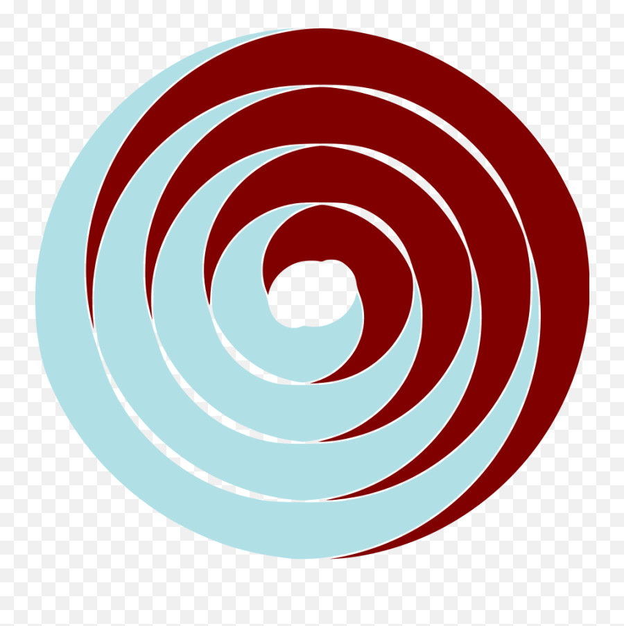Spiral Notebook Clip Art - Clipartsco Png Transparent Spiral,Spiral Notebook Icon