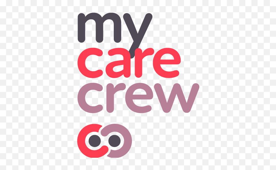 Mycarecrew U2013 Android And Apple Apps For Cancer Patients Png Lrg Research Icon Sweatshirt