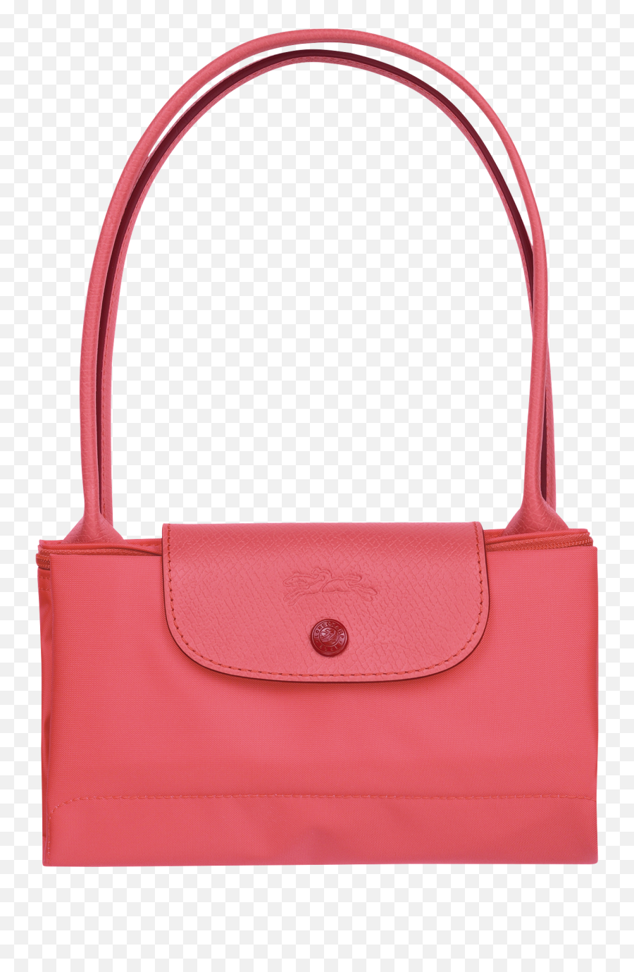 Tote Bag S Le Pliage Club Pomegranate - Shoulder Bag Png,Pomegranate Transparent
