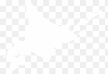 Information Website Facilities With Covid - 19 Ocean East Asia Political Map png