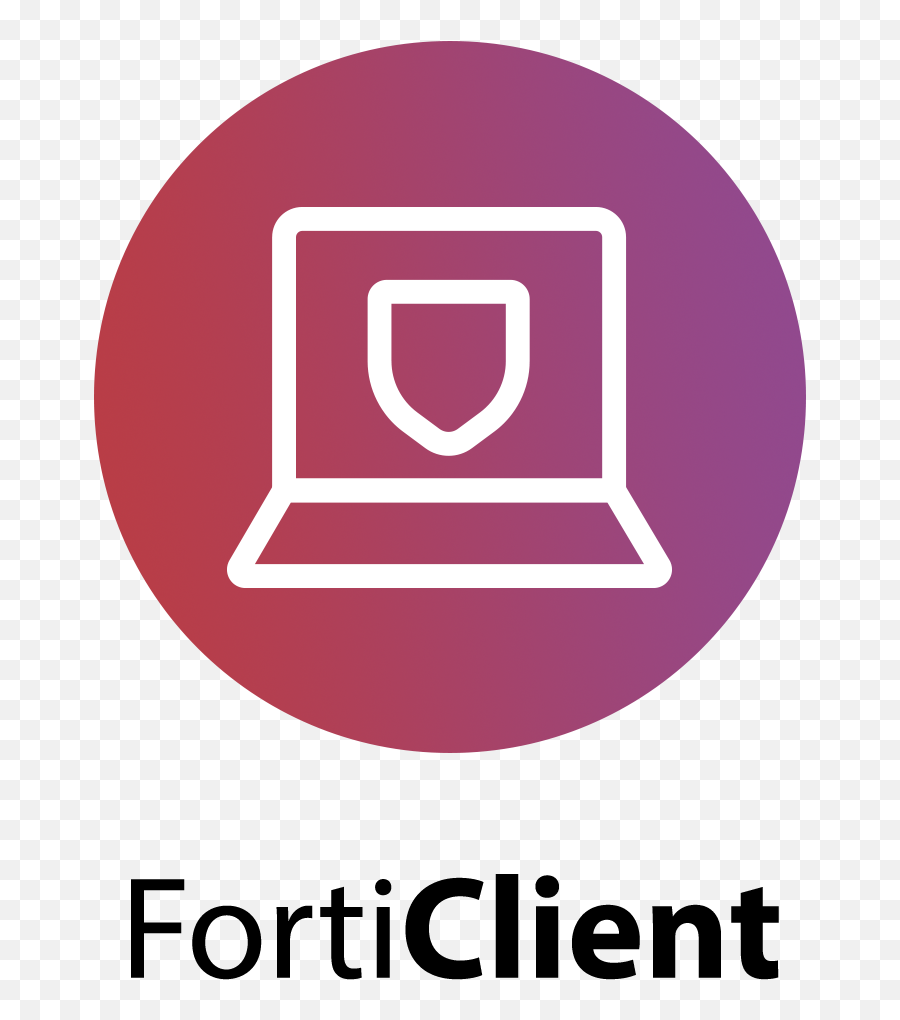 Fortinet - Language Png,Square Card Reader Icon