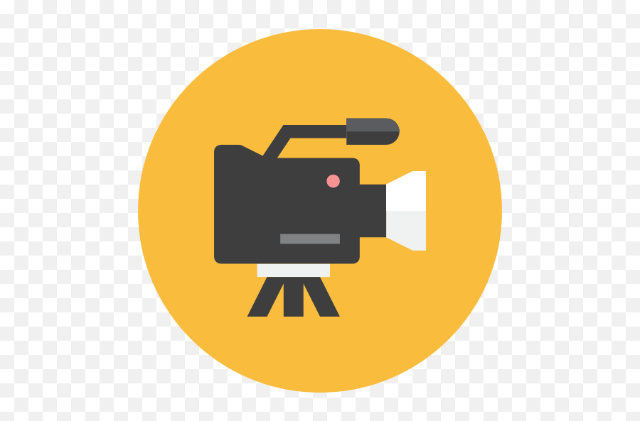 Video Camera Icon Png 124473 - Free Icons Library Video Camera Icons Png,Camcorder Png