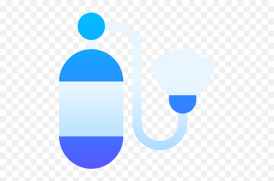 Oxygen - Free Sports And Competition Icons Vertical Png,Oxygen Icon