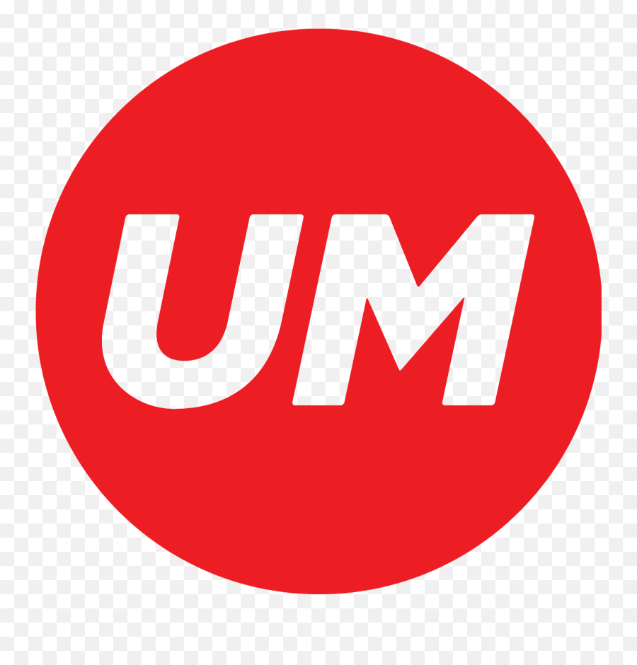 Home - Um Us Global Headquarters Universal Mccann Logo Png,Universal Studios Logo