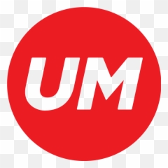 Home - UM US Global Headquarters Universal Mccann Logo png