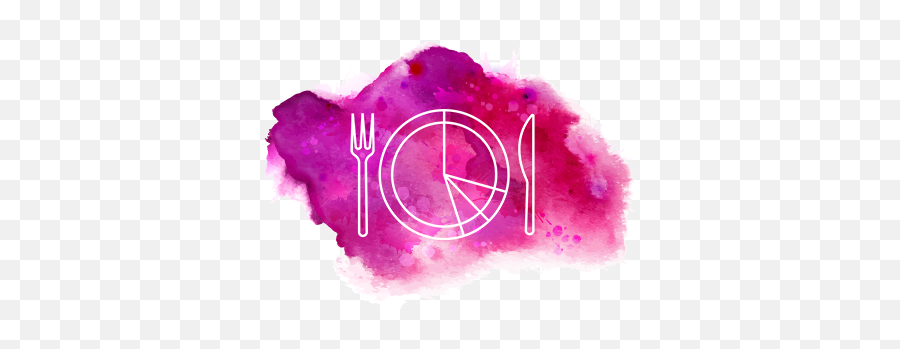 Wild Heart Beet - Dot Png,Meal Plan Icon