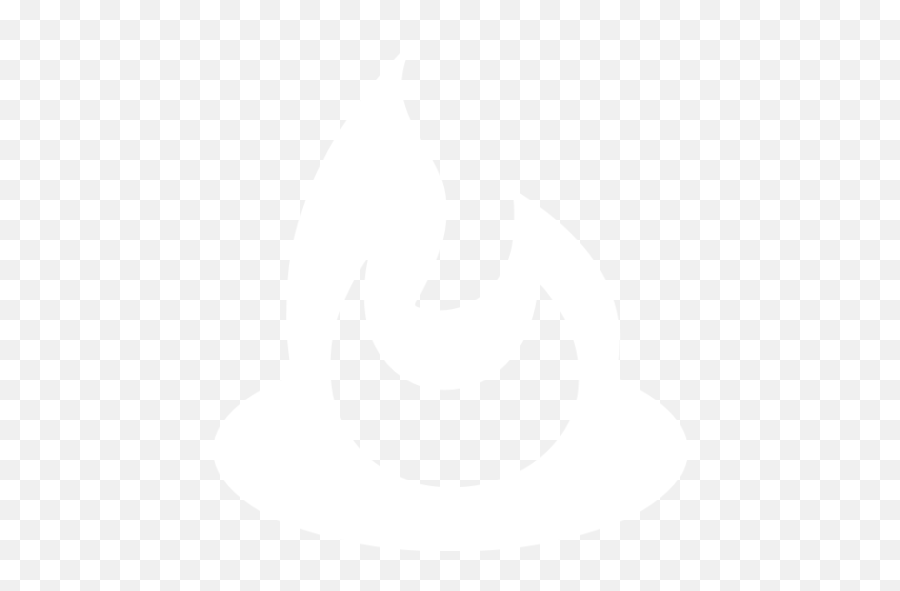 White Feedburner Icon - Free White Site Logo Icons Icon Png,Network Management Icon