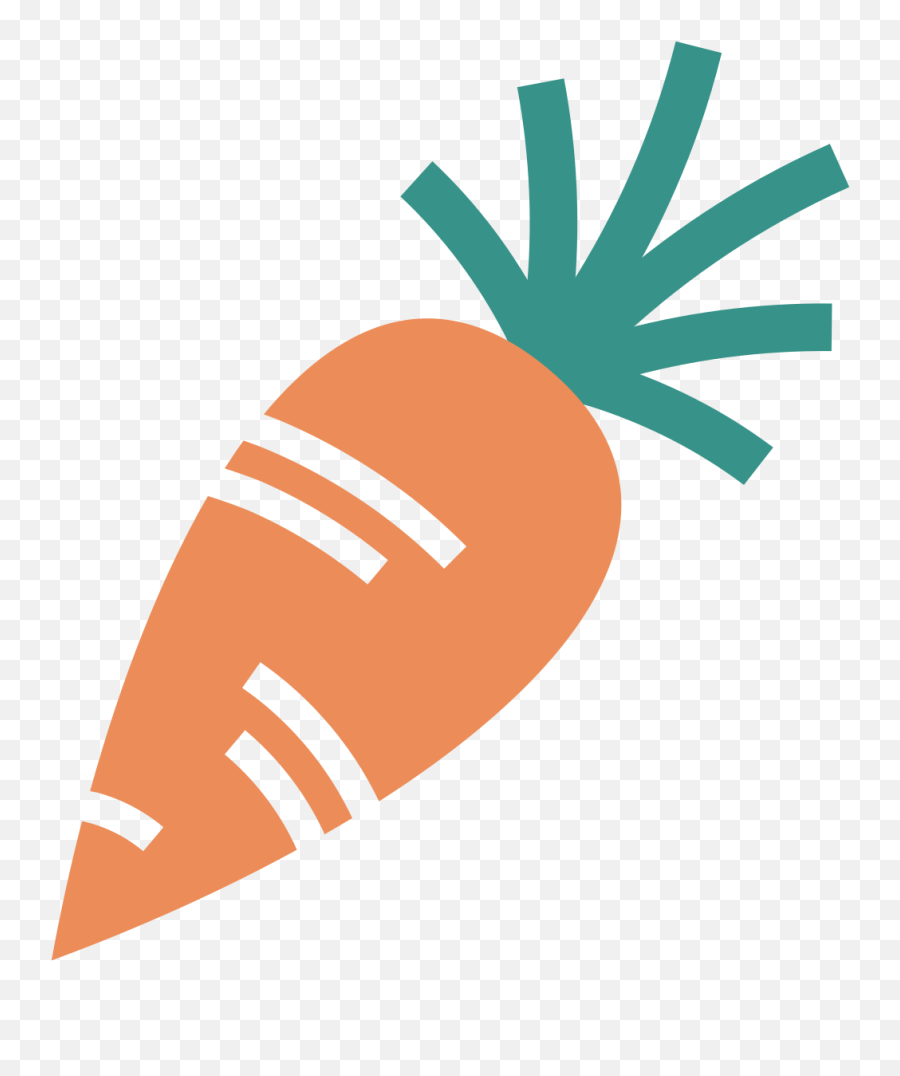 Marten Thompson - Baby Carrot Png,Vegeta Icon