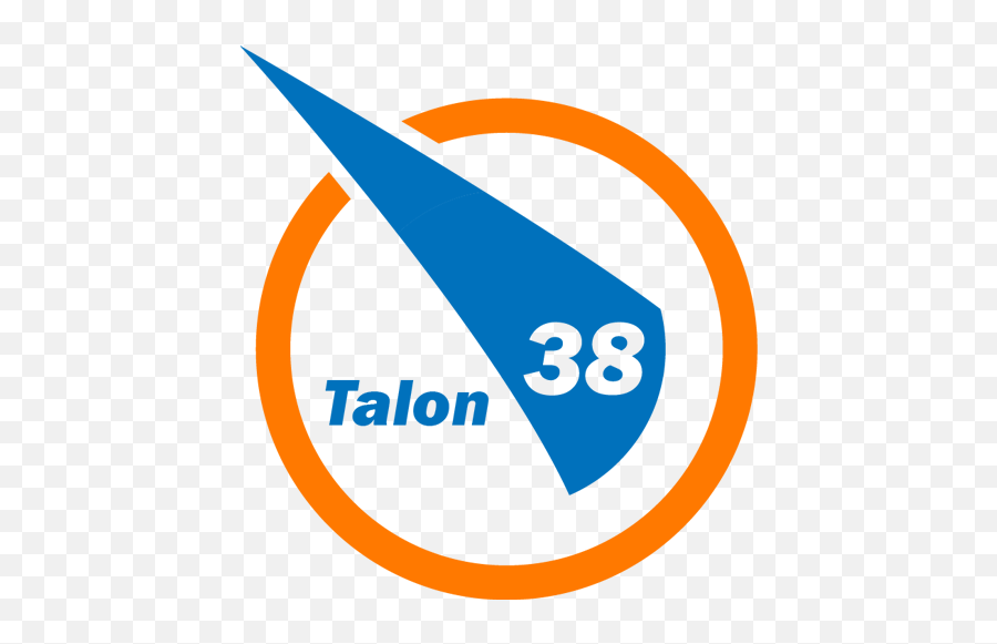 Talon 38 Personal Media Sm - Llc Taller Xxi Png,C Sharp Wpf Design Dinamic Icon In Blend