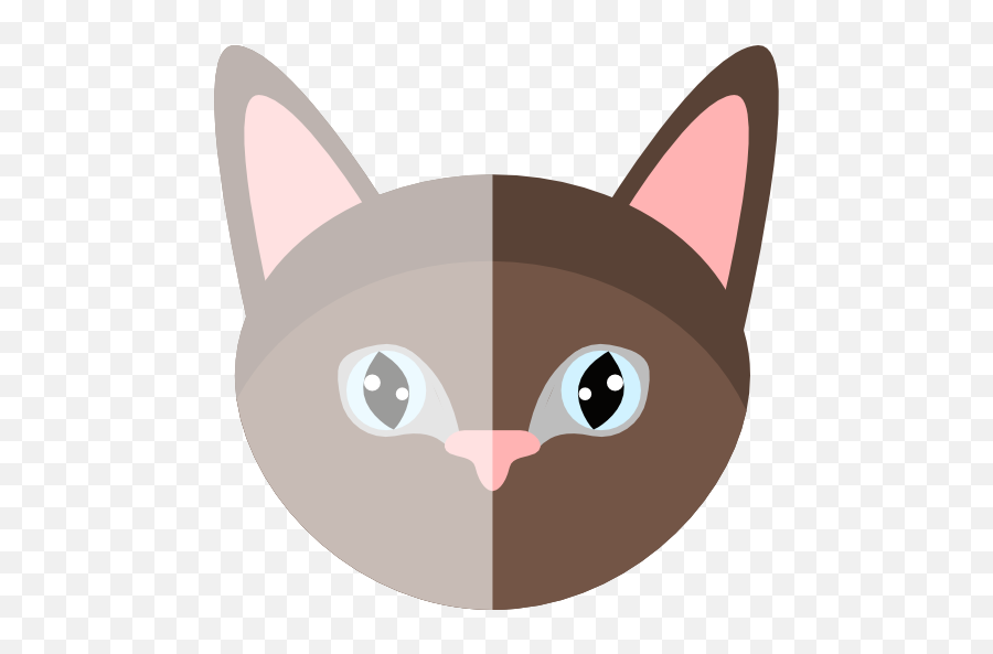 Kitty Icon - Cat Png,Hello Kitty Icon Pack