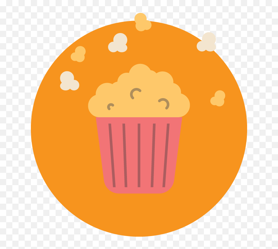 Corporate Video In 2018 The Definitive Guide - Baking Cup Png,Corporate Video Icon