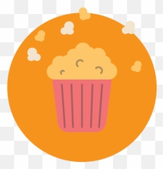 Corporate Video In 2018 The Definitive Guide - Baking Cup png