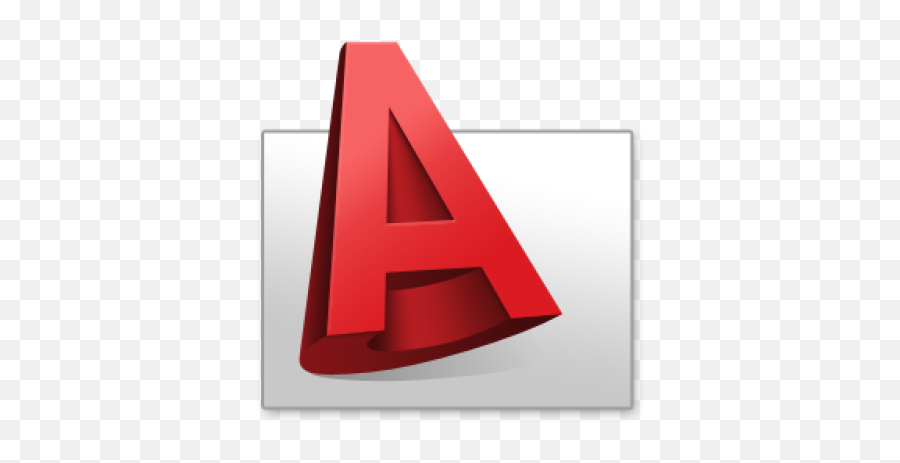 Download Free Png Autodesk Autocad Icon Simply Styled - Autocad Autodesk Icon,Autodesk Autocad Icon