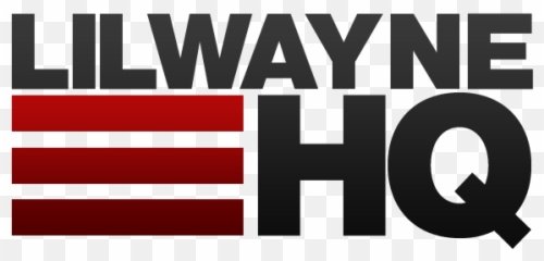 Lil Wayne Logo Png 3 Image - Graphic Design,Lil Wayne Png