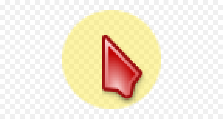 Screencast Oxygen Cursors - Gnomelookorg Vertical Png,Play Pause Stop Icon