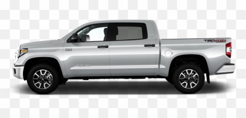 Toyota Tundra For Sale In Pierre Sd - Gateway Ford 2014 Crew Cab png