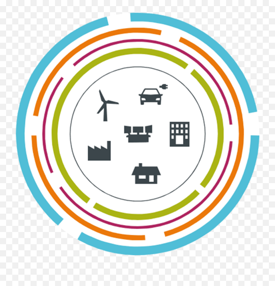 Products Grid Security Siemens Global - Dot Png,Substation Icon